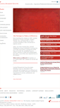 Mobile Screenshot of cardinalmanagementgroup.com